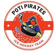 Poti Pirates